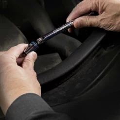 Kobalt Socket Extensions 3-Piece 3/8-in Drive Socket Extension Set 9 Kobalt Socket Extensions 3-Piece 3/8-in Drive Socket Extension Set -Kobalt Sales Shop 11018106