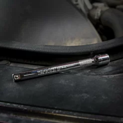 Kobalt Socket Extensions 3-Piece 3/8-in Drive Socket Extension Set 10 Kobalt Socket Extensions 3-Piece 3/8-in Drive Socket Extension Set -Kobalt Sales Shop 11018107