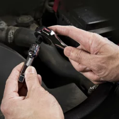 Kobalt Socket Extensions 3-Piece 3/8-in Drive Socket Extension Set 11 Kobalt Socket Extensions 3-Piece 3/8-in Drive Socket Extension Set -Kobalt Sales Shop 11018108