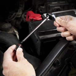 Kobalt Socket Extensions 3-Piece 1/4-in Drive Set Socket Extension 10 Kobalt Socket Extensions 3-Piece 1/4-in Drive Set Socket Extension -Kobalt Sales Shop 11018113