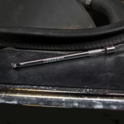 Kobalt Socket Extensions 3-Piece 1/4-in Drive Set Socket Extension 11 Kobalt Socket Extensions 3-Piece 1/4-in Drive Set Socket Extension -Kobalt Sales Shop 11018114