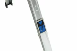 Kobalt Saw Horses 43-in W x 30-in H Steel Saw Horse (1100-lb Capacity) -Kobalt Sales Shop 11204113 scaled