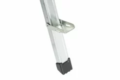 Kobalt Saw Horses 43-in W x 30-in H Steel Saw Horse (1100-lb Capacity) -Kobalt Sales Shop 11204114 scaled