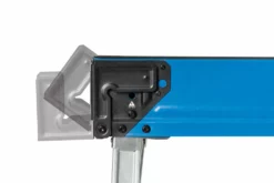 Kobalt Saw Horses 43-in W x 30-in H Steel Saw Horse (1100-lb Capacity) -Kobalt Sales Shop 11204116 scaled