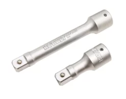 Kobalt Mechanics Tool Sets 3/4-in Drive 20-Piece Standard (SAE) Matte Mechanics Tool Set -Kobalt Sales Shop 11242201