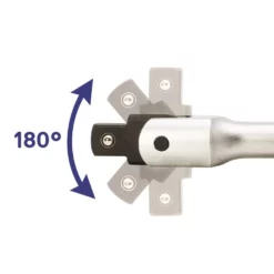 Kobalt Mechanics Tool Sets 3/4-in Drive 20-Piece Standard (SAE) Matte Mechanics Tool Set -Kobalt Sales Shop 11242202