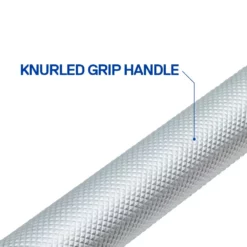 Kobalt Mechanics Tool Sets 3/4-in Drive 20-Piece Standard (SAE) Matte Mechanics Tool Set -Kobalt Sales Shop 11242203