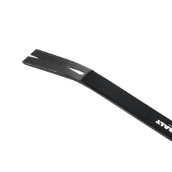 Kobalt Crowbars & Pry Bars Prybar 15-in High Carbon Steel Wrecking Bar -Kobalt Sales Shop 11248248