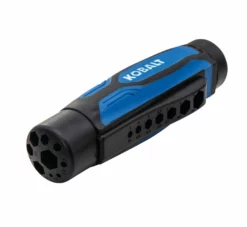 Kobalt Hex Keys & Torx Keys 22-key Standard (Sae) and Metric Combination Hex Key Set 16 Kobalt Hex Keys & Torx Keys 22-key Standard (Sae) and Metric Combination Hex Key Set -Kobalt Sales Shop 11306215 scaled