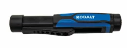 Kobalt Hex Keys & Torx Keys 22-key Standard (Sae) and Metric Combination Hex Key Set 17 Kobalt Hex Keys & Torx Keys 22-key Standard (Sae) and Metric Combination Hex Key Set -Kobalt Sales Shop 11306217 scaled