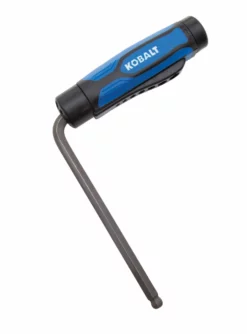 Kobalt Hex Keys & Torx Keys 22-key Standard (Sae) and Metric Combination Hex Key Set 19 Kobalt Hex Keys & Torx Keys 22-key Standard (Sae) and Metric Combination Hex Key Set -Kobalt Sales Shop 11306221 scaled