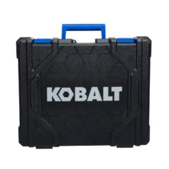 Kobalt Impact Wrenches 8 Amps 1/2-in Drive (Tool Only) -Kobalt Sales Shop 11383710