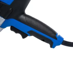 Kobalt Impact Wrenches 8 Amps 1/2-in Drive (Tool Only) -Kobalt Sales Shop 11383712