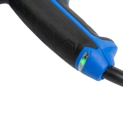 Kobalt Impact Wrenches 8 Amps 1/2-in Drive (Tool Only) -Kobalt Sales Shop 11383714