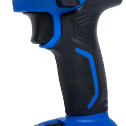 Kobalt Impact Wrenches Brushless 24-volt Max Variable Speed Brushless 3/8-in Drive Cordless Impact Wrench (Tool Only) 15 Kobalt Impact Wrenches Brushless 24-volt Max Variable Speed Brushless 3/8-in Drive Cordless Impact Wrench (Tool Only) -Kobalt Sales Shop 11383784