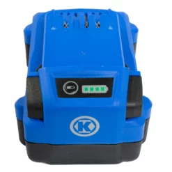 Kobalt Power Tool Batteries & Chargers 24-Volt Max 4 Amp-Hour Lithium Power Tool Battery -Kobalt Sales Shop 11383808