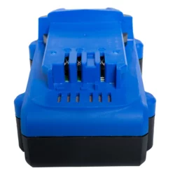 Kobalt Power Tool Batteries & Chargers 24-Volt Max 4 Amp-Hour Lithium Power Tool Battery -Kobalt Sales Shop 11383810