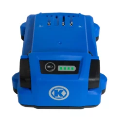 Kobalt Power Tool Batteries & Chargers 24-Volt Max 2 Amp-Hour Lithium Power Tool Battery 10 Kobalt Power Tool Batteries & Chargers 24-Volt Max 2 Amp-Hour Lithium Power Tool Battery -Kobalt Sales Shop 11383954