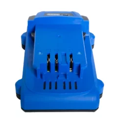 Kobalt Power Tool Batteries & Chargers 24-Volt Max 2 Amp-Hour Lithium Power Tool Battery 11 Kobalt Power Tool Batteries & Chargers 24-Volt Max 2 Amp-Hour Lithium Power Tool Battery -Kobalt Sales Shop 11383956