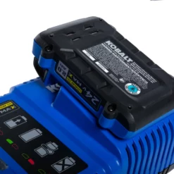 Kobalt Power Tool Batteries & Chargers 24-Volt Max 2 Amp-Hour Lithium Power Tool Battery 13 Kobalt Power Tool Batteries & Chargers 24-Volt Max 2 Amp-Hour Lithium Power Tool Battery -Kobalt Sales Shop 11383960