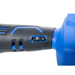 Kobalt Oscillating Tool Kits 18-Piece Brushless 24-volt Max Variable Speed Oscillating Multi-Tool Kit with Soft Case 15 Kobalt Oscillating Tool Kits 18-Piece Brushless 24-volt Max Variable Speed Oscillating Multi-Tool Kit with Soft Case -Kobalt Sales Shop 11384246