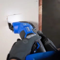 Kobalt Oscillating Tool Kits 18-Piece Brushless 24-volt Max Variable Speed Oscillating Multi-Tool Kit with Soft Case 16 Kobalt Oscillating Tool Kits 18-Piece Brushless 24-volt Max Variable Speed Oscillating Multi-Tool Kit with Soft Case -Kobalt Sales Shop 11384247