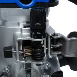 Kobalt Routers 1/4-in and 1/2-in-Amp Fixed Corded Router Table and (Tool Only) 14 Kobalt Routers 1/4-in and 1/2-in-Amp Fixed Corded Router Table and (Tool Only) -Kobalt Sales Shop 11386285