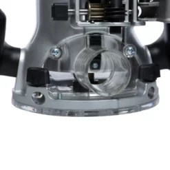 Kobalt Routers 1/4-in and 1/2-in-Amp Fixed Corded Router Table and (Tool Only) 15 Kobalt Routers 1/4-in and 1/2-in-Amp Fixed Corded Router Table and (Tool Only) -Kobalt Sales Shop 11386286