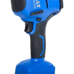 Kobalt Reciprocating Saws 24-volt Max Variable Speed Brushless Cordless Reciprocating Saw (Tool Only) -Kobalt Sales Shop 11386345