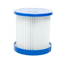 Kobalt Shop Vacuums 24-Volt Max 3-Gallon Cordless Handheld Wet/Dry Shop Vacuum (Battery Not Included) 19 Kobalt Shop Vacuums 24-Volt Max 3-Gallon Cordless Handheld Wet/Dry Shop Vacuum (Battery Not Included) -Kobalt Sales Shop 11386390