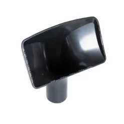 Kobalt Shop Vacuums 24-Volt Max 3-Gallon Cordless Handheld Wet/Dry Shop Vacuum (Battery Not Included) 21 Kobalt Shop Vacuums 24-Volt Max 3-Gallon Cordless Handheld Wet/Dry Shop Vacuum (Battery Not Included) -Kobalt Sales Shop 11386392