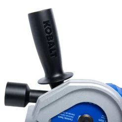 Kobalt Circular Saws 24-Volt Max 4-in Brushless Cordless Circular Saw -Kobalt Sales Shop 11386398