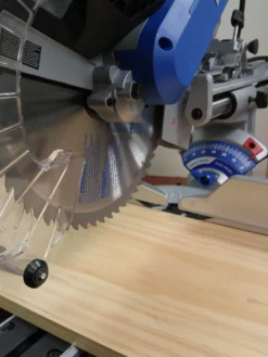 Kobalt Miter Saws 12-in 15 Amps Dual Bevel Sliding Compound Corded Miter Saw 9 Kobalt Miter Saws 12-in 15 Amps Dual Bevel Sliding Compound Corded Miter Saw -Kobalt Sales Shop 11420349