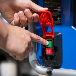 Kobalt Table Saws 10-in Carbide-tipped Blade 15-Amp Portable Table Saw -Kobalt Sales Shop 11426290