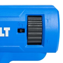 Kobalt Screw Guns 24-Volt Collated Fastener Brushless Screw Gun 10 Kobalt Screw Guns 24-Volt Collated Fastener Brushless Screw Gun -Kobalt Sales Shop 12066484