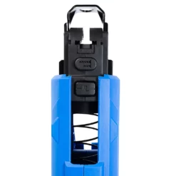 Kobalt Screw Guns 24-Volt Collated Fastener Brushless Screw Gun 11 Kobalt Screw Guns 24-Volt Collated Fastener Brushless Screw Gun -Kobalt Sales Shop 12066485