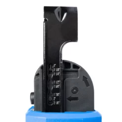 Kobalt Screw Guns 24-Volt Collated Fastener Brushless Screw Gun 12 Kobalt Screw Guns 24-Volt Collated Fastener Brushless Screw Gun -Kobalt Sales Shop 12066486