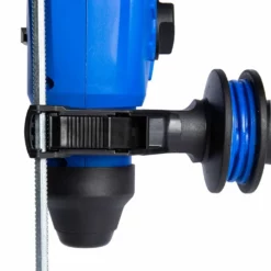 Kobalt Rotary Hammer Drills 24-Volt 7/8-in SDS-Plus Variable Speed Cordless Rotary Hammer Drill -Kobalt Sales Shop 12066502