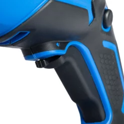 Kobalt Screw Guns 24-volt Lithium Ion (li-ion) Brushless Screw Gun -Kobalt Sales Shop 12066565