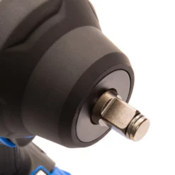 Kobalt Impact Wrenches 24-Volt XTR Variable Speed Brushless 1/2-in Drive Cordless Impact Wrench (1-Battery Included) -Kobalt Sales Shop 12097334