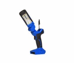 Kobalt Power Tool Combo Kits XTR 3-Tool 24-Volt Max Brushless Power Tool Combo Kit with Hard Case (2-Batteries Included and Charger Included) -Kobalt Sales Shop 12097869