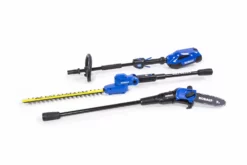 Kobalt Sales Shop -Kobalt Sales Shop 12234651 scaled