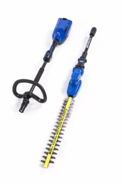 Kobalt Power Equipment Combo Kits 2-Piece 40-Volt Cordless Power Equipment Combo Kit 11 Kobalt Power Equipment Combo Kits 2-Piece 40-Volt Cordless Power Equipment Combo Kit -Kobalt Sales Shop 12234652 scaled