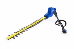 Kobalt Power Equipment Combo Kits 2-Piece 40-Volt Cordless Power Equipment Combo Kit 13 Kobalt Power Equipment Combo Kits 2-Piece 40-Volt Cordless Power Equipment Combo Kit -Kobalt Sales Shop 12234654 scaled