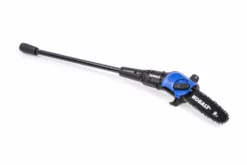 Kobalt Power Equipment Combo Kits 2-Piece 40-Volt Cordless Power Equipment Combo Kit 14 Kobalt Power Equipment Combo Kits 2-Piece 40-Volt Cordless Power Equipment Combo Kit -Kobalt Sales Shop 12234655 scaled