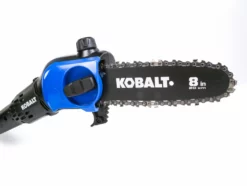 Kobalt Power Equipment Combo Kits 2-Piece 40-Volt Cordless Power Equipment Combo Kit 16 Kobalt Power Equipment Combo Kits 2-Piece 40-Volt Cordless Power Equipment Combo Kit -Kobalt Sales Shop 12234657 scaled