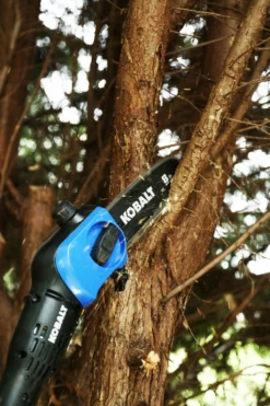 Kobalt Power Equipment Combo Kits 2-Piece 40-Volt Cordless Power Equipment Combo Kit 17 Kobalt Power Equipment Combo Kits 2-Piece 40-Volt Cordless Power Equipment Combo Kit -Kobalt Sales Shop 12234658 scaled