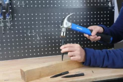 Kobalt Hammers 16-oz Smoothed Face Steel Head Fiberglass Claw Hammer 23 Kobalt Hammers 16-oz Smoothed Face Steel Head Fiberglass Claw Hammer -Kobalt Sales Shop 12472336 scaled