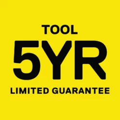 Kobalt Corded Electric String Trimmers 10-Amp 18-in Corded Electric String Trimmer with Attachment Capability 21 Kobalt Corded Electric String Trimmers 10-Amp 18-in Corded Electric String Trimmer with Attachment Capability -Kobalt Sales Shop 12533809