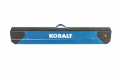 Kobalt Saw Horses 42-in W x 32-in H Adjustable Steel Saw Horse (1100-lb Capacity) 22 Kobalt Saw Horses 42-in W x 32-in H Adjustable Steel Saw Horse (1100-lb Capacity) -Kobalt Sales Shop 14216822